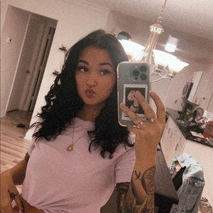 Meet your Posher, Mickey